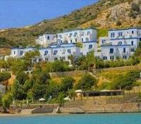 Dolphin Bay