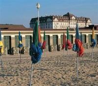Royal Barriere Hotel