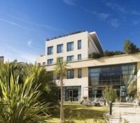 Avignon Grand