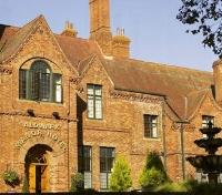 Aldwark Manor Golf & Spa (4*)