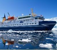 M/V Ocean Nova