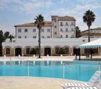 Best Western Hotel Kaos 