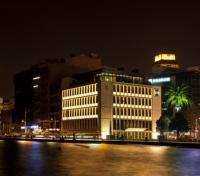 KEY Hotel