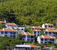 Adrina Beach Hotel
