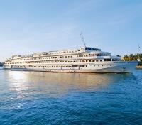 Best Western Premier Astoria (4*)