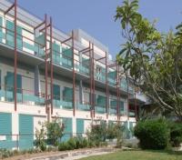 Hotel Image Exterior