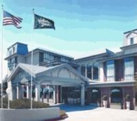 Holiday Inn Fisherman's Wharf