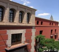 Fontecruz Hotel