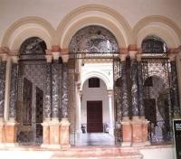 Hotel Palacio de Villapanes