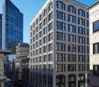 Yusuf Yigitoglu Konagi Hotel (4*)