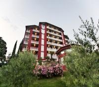 Roza Hotel