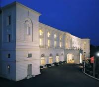 Maidens Hotel