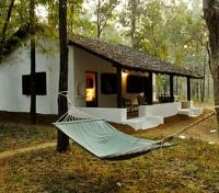 Kipling Camp