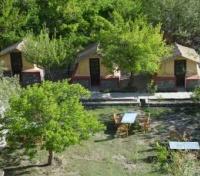 Ule Ethnic Resort