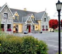 Bunratty Manor 