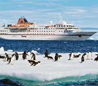 MS HANSEATIC