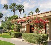 FireSky Resort 
