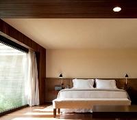 Deluxe Bungalow