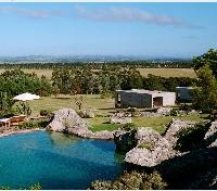 Fasano Hotel 