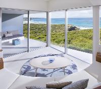 Flinders Suite 