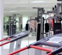 Fitness