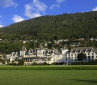 Fleischer's Hotel