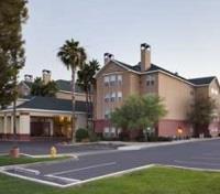 Homewood Suites