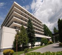 Golf Hotel (4*)