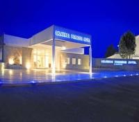 Skiathos Princess Hotel