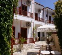 Hotel Pothos