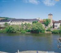 Maritim Hotel (4*)