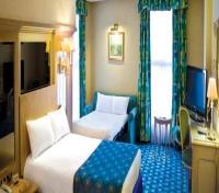 Thistle Westminster Room