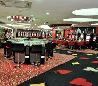 Club 99