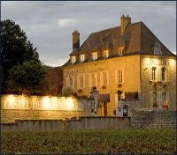 Castel de Tres Girard Castel de Tres Girard