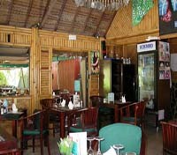 Hotel Matira 