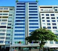 Hotel Astoria Palace 