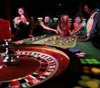Windhoek Country Club - Casino
