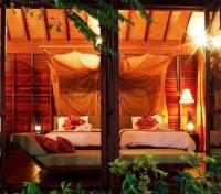 Garden Suite