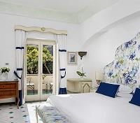 Gardenview Room