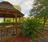 Gazebo
