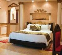 Gladiator Suite