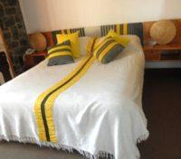 Goha Hotel Guestroom