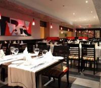 Golden Tulip Dining