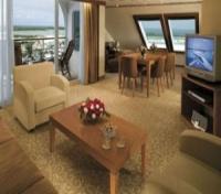 Grand Suite