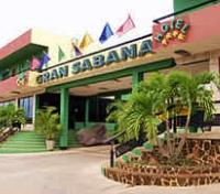 Gran Sabana