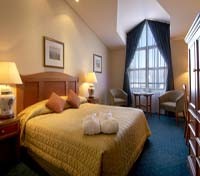 Millennium - Queenstown Room