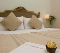 248 Finisterra Room