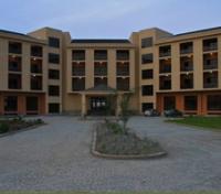 Haile Resort
