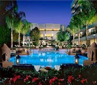 Alva Park Resort & Spa 