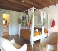 Henry Morgan Room
